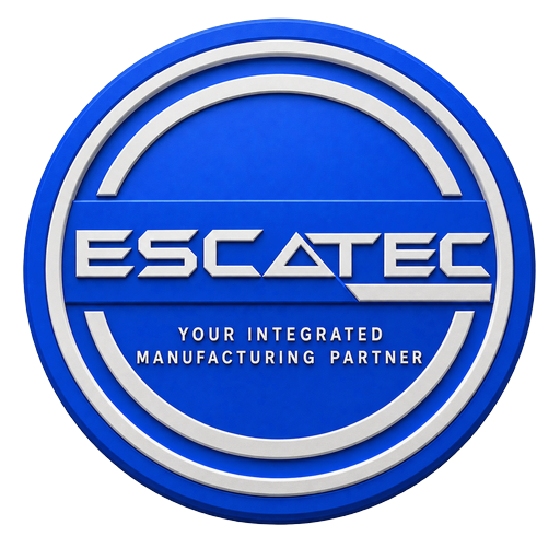 ESCATEC